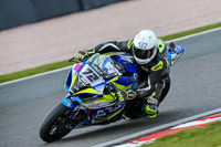 Oulton-Park-21st-March-2020;PJ-Motorsport-Photography-2020;anglesey;brands-hatch;cadwell-park;croft;donington-park;enduro-digital-images;event-digital-images;eventdigitalimages;mallory;no-limits;oulton-park;peter-wileman-photography;racing-digital-images;silverstone;snetterton;trackday-digital-images;trackday-photos;vmcc-banbury-run;welsh-2-day-enduro